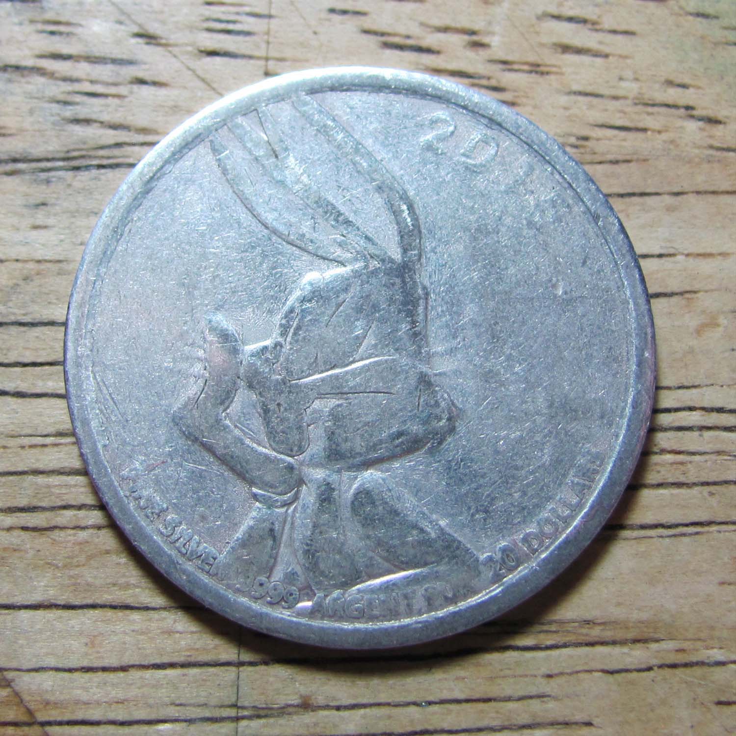 Anyone-Have-A-Circulated-$20-For-$20?